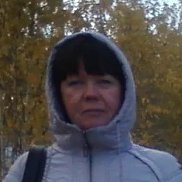 Наталья, 62 года, Орша Наталья, 62 года, Орша