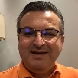 Muller, ���������, 57 ���