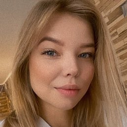 , , 28 