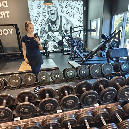 Larissa, ��������, 58 ���
