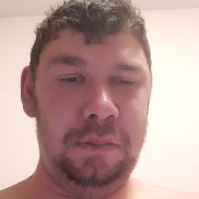 Геннадий, 31 год, Уфа Геннадий, 31 год, Уфа