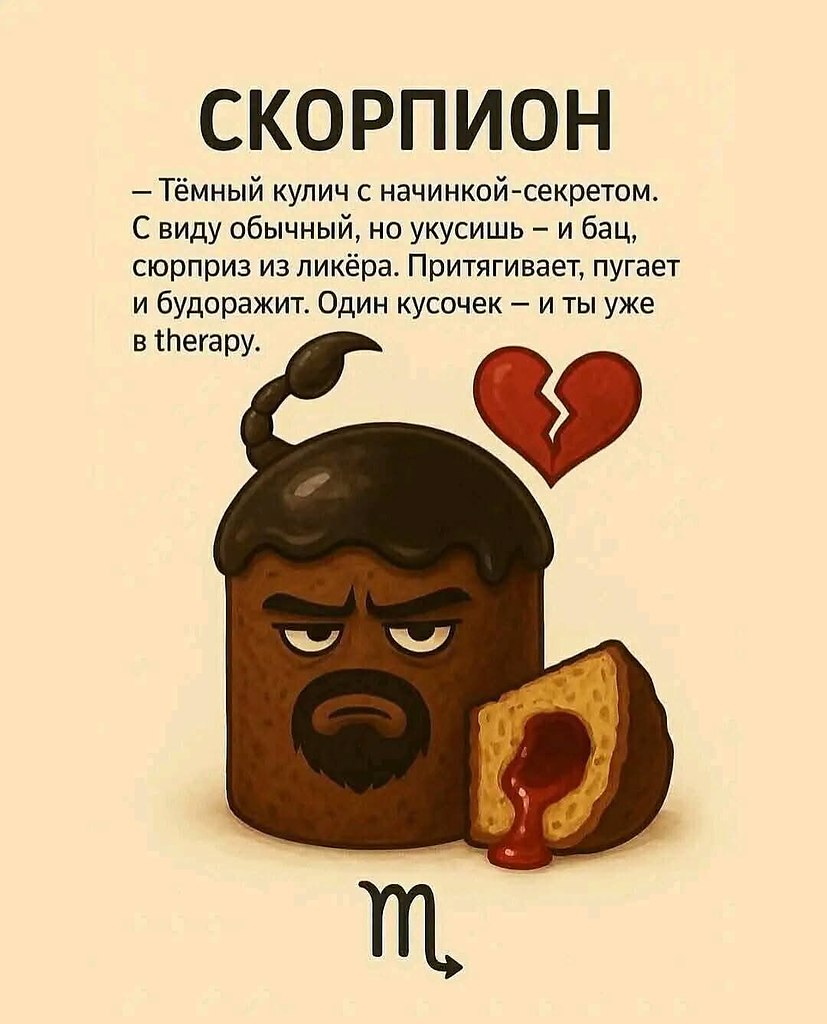 :)   /    - 8