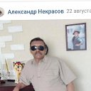 ���� ���������, ������, 61 ��� - ��������� 14 ������ 2024 � ������ ���� ����������