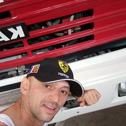 ������, 37 ���, �����-���������