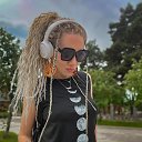 ���� Undivided, ������ - ��������� 19 ������� 2025 � ������ ������ ��������