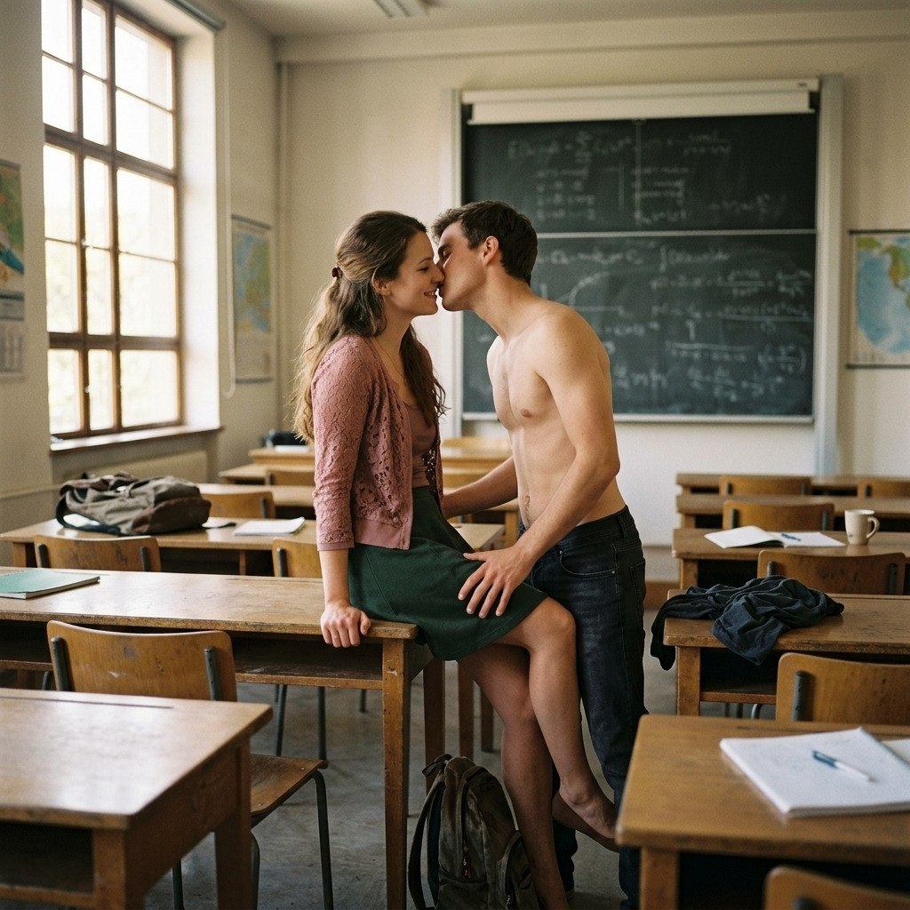 ����������������� ��������� �� ��������� ����� � ��������� � ��� ������ ����� �� ��������.��, ��� ...