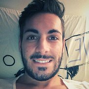 �������, 32 ����, �����������