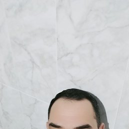 , 41, 