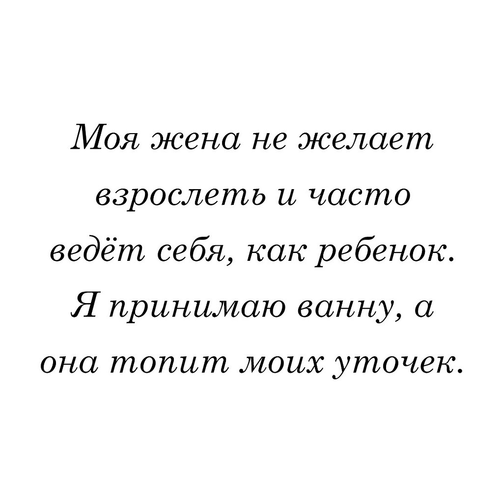 ����� - 6 ��� 2026 � 13:56