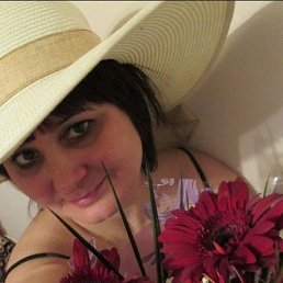 �����, ������, 50 ���