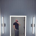 ���� ����, ������, 34 ���� - ��������� 11 ���� 2025 � ������ ���� ����������
