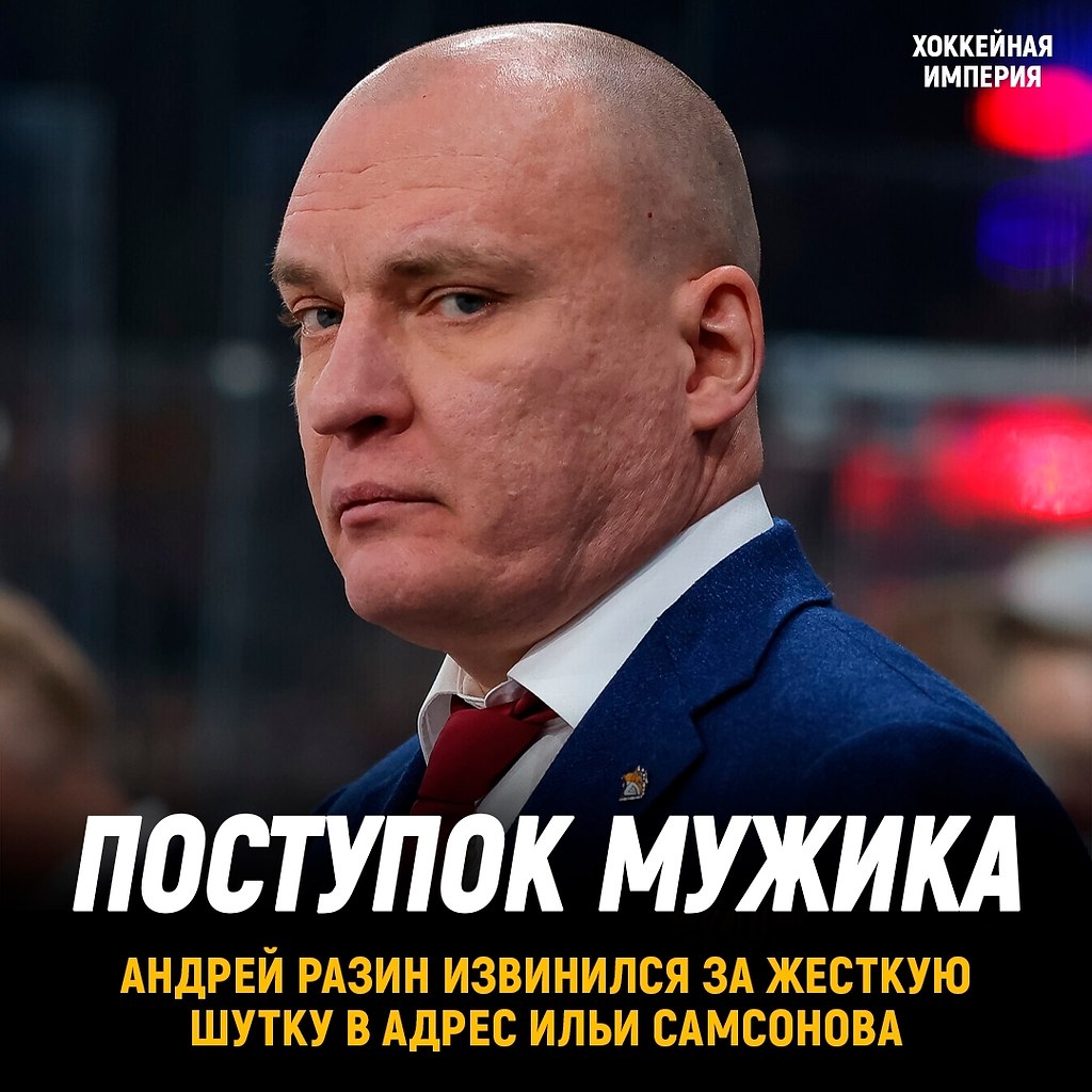 ������ ����� ��������� �� ������� ����� ��� ���������.�� ������� ������ ������ ������������ ������� ...