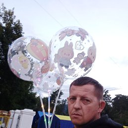 , 37, 