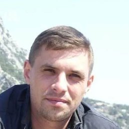 , 38, 