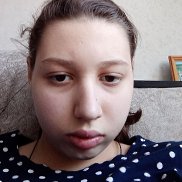 ����, 18 ���, ������������