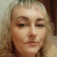 , 45 , 