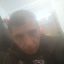 ���� ����, �����, 47 ��� - ��������� 24 ������� 2023