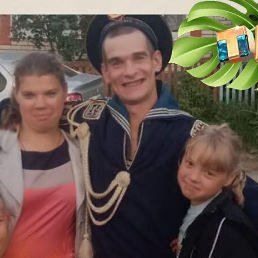 ������, �������, 41 ���