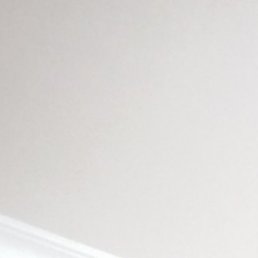 �����, ������, 22 ����