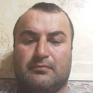 , 38 , 
