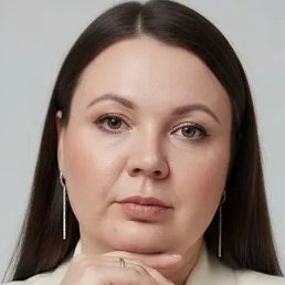 ������, ���������, 33 ����