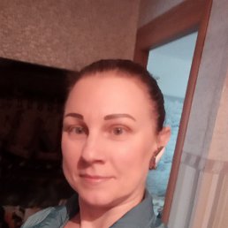 , 51, -