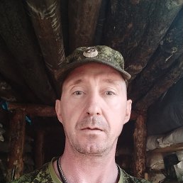  , 44 , 