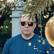 ����� �������, 59 ���, ���������