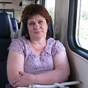 ���� ������, ������� - ��������� 28 ������ 2026 � ������ ���� ����������