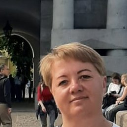 , , 46 