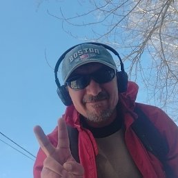 ���-�, �����, 42 ����