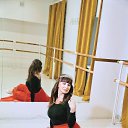 ���� Nathalie, ������� - ��������� 28 ��� 2025 � ������ ���� ����������