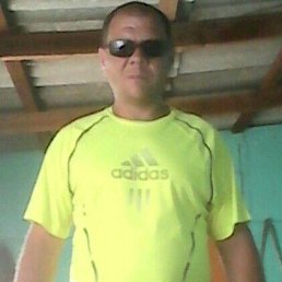 , 45, 