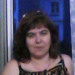 ������, ������, 53 ����