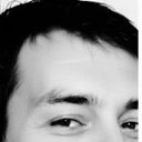 ���� Ruslan, �����-������, 48 ��� - ��������� 3 ������ 2026