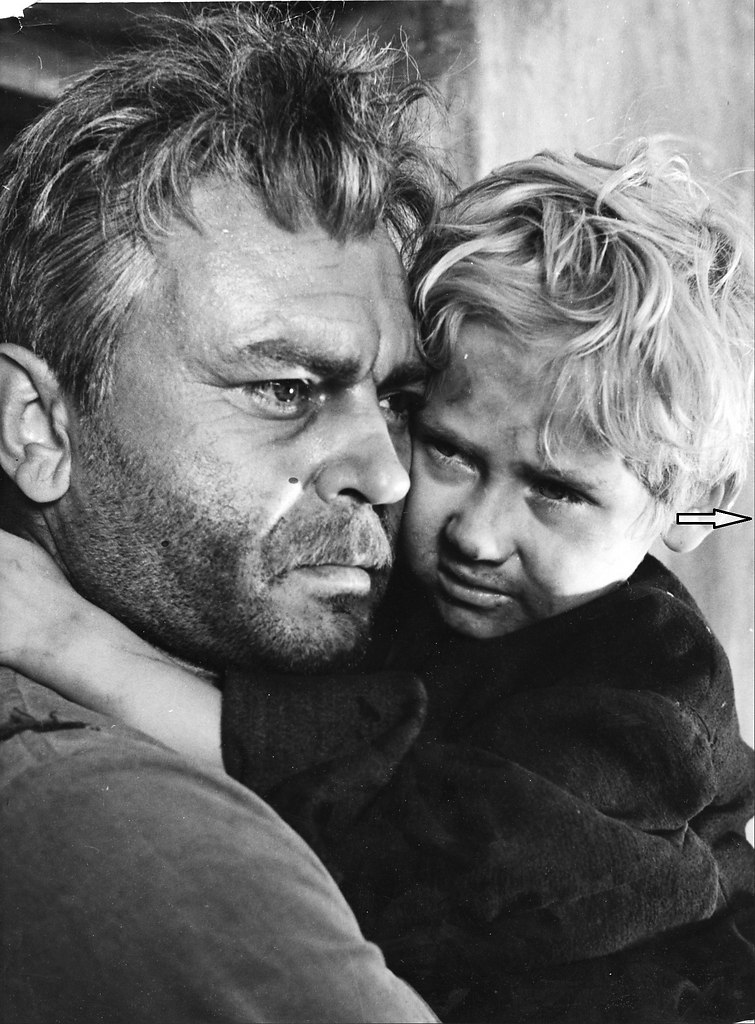  A a o  e?  A a c . M. A. o a oa, 1956.