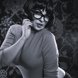 Deva, ������, 42 ����