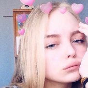 , 22 , 