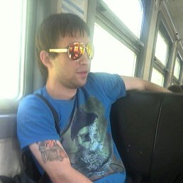 �������, ������, 35 ���