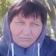 , 38 , 