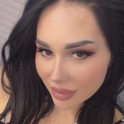 V, , --