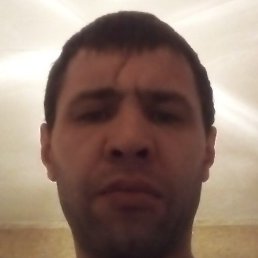 ����, �����������, 44 ����