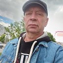 ���� �������, ������, 18 ��� - ��������� 21 ���� 2025 � ������ ���� ����������