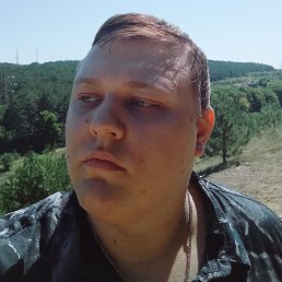 , 23, 