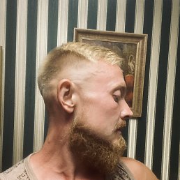 , 33, 