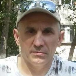 ������, ��������, 52 ����