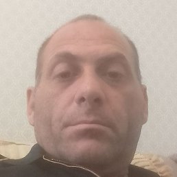 , , 46 
