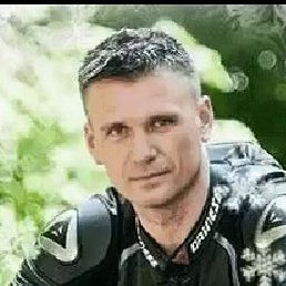 �����, ������, 46 ���