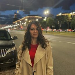 �����, 27 ���, ������