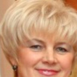 ������, �������, 60 ���